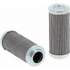 HIFI FILTER hydraulický filter SH 57091