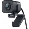 Webová kamera Logitech StreamCam 960-001281 HD 1080p 60fps