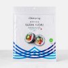 Clearspring Sushi Nori morské riasy 17 g