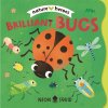 Brilliant Bugs