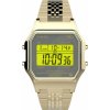 Timex TW2U93500