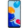 Xiaomi Redmi Note 11 4GB/ 64GB Star Blue