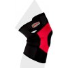 Power System Bandáž na koleno Neo knee support 6012 - velikost XL