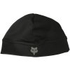 Fox Defend Skull Black OS