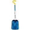 Lavínová lopata Pieps C 660 Shovel - blue