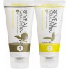 DoTerra Hydrating Cream 48 g