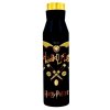 Diabolo Nerezová termo fľaša Harry Potter 580 ml