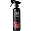 Auto Finesse Caramics Gloss Enhancer 500 ml
