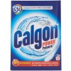 Calgon prášok do práčky proti vodnému kameňu 850 g