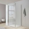 Glass 1989 Isy GEH0003T500