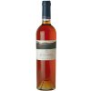 Moscato Passito Umbria I.G.T. Dolce Barberani