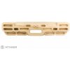 YY VERTICAL VerticalBoard One