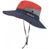 Gaira SunShade 70246 červená
