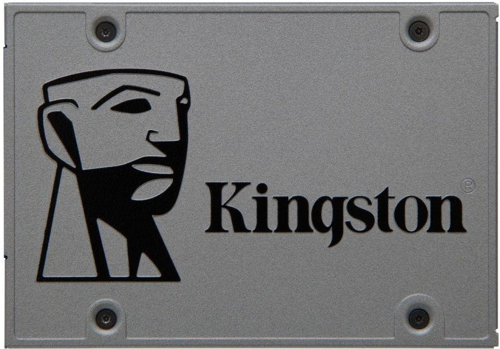 Kingston UV500 1,92TB, SUV500B/1920G