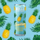 Nocco BCAA Miami 330 ml