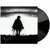 2LP Neil Young: Harvest Moon LTD