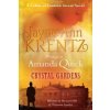 Crystal Gardens (Amanda Quick)(Brožovaná)