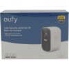 Eufy T81133D3