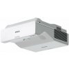 Epson EB-770F biela / 3LCD / 1920x1080 / 4100 ANSI / 2.5M:1 / USB / RS232 / VGA / HDMI / WiFi / 16W repro (V11HA79080)