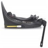 ISOFIX základňa pre autosedačku EasyGo Buz Pro a Buz Pro Body