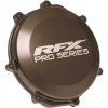 RFX PRO CLUTCH COVER BLK