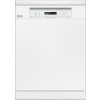 Miele PG 8130