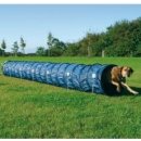 Trixie TRX3211 Agility tunel 60 cm x 5 m