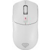 Genesis Zircon 500 NMG-2114