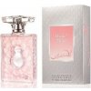 Salvador Dali Dalia More toaletná voda dámska 50 ml