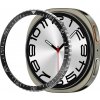 Spigen Bezel Tune (Diver) Black Samsung Galaxy Watch 8 (44 mm) ACS10008