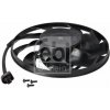 Ventilátor chladenia motora FEBI BILSTEIN 40637