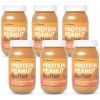Proteínové arašidové maslo - GymBeam