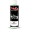 Finish Kare #215 One Step Cleaner Sealant 473 ml