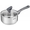 Tefal G7122255