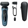 Braun Series 5 Wet&Dry 52-A1000S