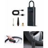 Xiaomi 70mai Air Compressor Lite