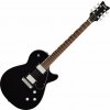 Gretsch Electromatic Jet Club RW