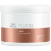 Wella Fusion Intense Repair Mask 500 ml