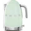 SMEG Kuchynský riad KLF04PGEU