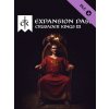 Crusader Kings 3 Expansion Pass