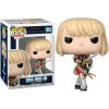 Funko Pop! Solo Leveling Cha Hae In (889698868402)