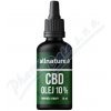 Allnature CBD 10% 10ml
