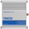 Teltonika TRM250, priemyselný LTE modem TRM250