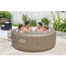 Bestway Lay-Z-Spa Palm Springs 60017