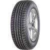 GOODYEAR EFFICIENTGRIP 195/60 R16 89H