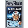 Perry Rhodan - Die Dritte Macht