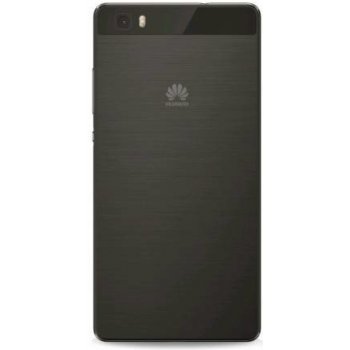 Kryt Huawei P8 Lite zadný biely