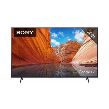 Sony Bravia KD-55X81J