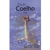 Alef - Paulo Coelho