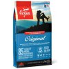 ORIJEN Original Dog 11.4 kg